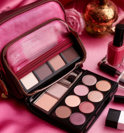 Скидка 20% на всю продукцию — сразу после регистрации